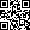 https://mehrnews.com/x36SS8
