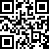 https://mehrnews.com/x37YZC