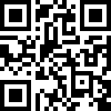 https://mehrnews.com/x35p3n