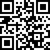 https://mehrnews.com/x3cYCR