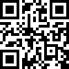 https://mehrnews.com/x32xdg