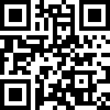 https://mehrnews.com/xJ4th