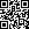 https://mehrnews.com/x3bHKZ