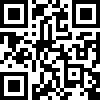 https://mehrnews.com/x37Hqm