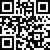 https://mehrnews.com/xW7Ck