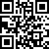 https://mehrnews.com/xhd2X