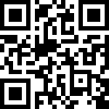 https://mehrnews.com/x38yrm