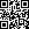 https://mehrnews.com/x388ns