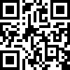 https://mehrnews.com/x3chvw