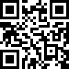 https://mehrnews.com/xr5j5