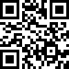 https://mehrnews.com/x3cSrM