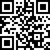 https://mehrnews.com/x3cnxj