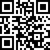 https://mehrnews.com/xXNY3