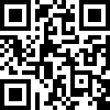 https://mehrnews.com/x3bjvH