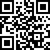 https://mehrnews.com/x38K2q
