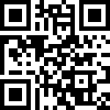 https://mehrnews.com/xP6Cm