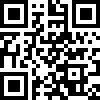 https://mehrnews.com/x3d8HD