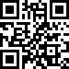 https://mehrnews.com/xZrhQ