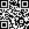 https://mehrnews.com/x35rwc