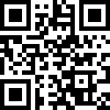 https://mehrnews.com/x3cDcJ