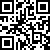 https://mehrnews.com/x35QcW