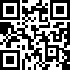 https://mehrnews.com/xMBNR