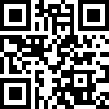 https://mehrnews.com/xXD5y