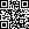 https://mehrnews.com/xNrPS