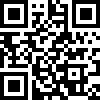 https://mehrnews.com/x3bfVx