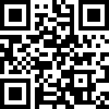 https://mehrnews.com/x37xJ3