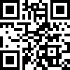 https://mehrnews.com/xYvF5