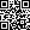 https://mehrnews.com/x39wX4