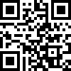 https://mehrnews.com/x3bmYv