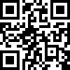 https://mehrnews.com/x3c4vH