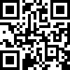 https://mehrnews.com/x38zy5