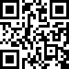 https://mehrnews.com/x32wN9