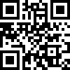 https://mehrnews.com/xP6fj