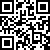https://mehrnews.com/x3cKjS