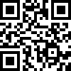 https://mehrnews.com/x35cwP
