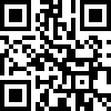 https://mehrnews.com/xTscN