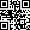 https://mehrnews.com/xPPHr