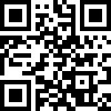 https://mehrnews.com/x38Db7