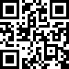 https://mehrnews.com/x38vKM