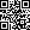 https://mehrnews.com/x3bXhr
