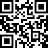 https://mehrnews.com/xVkm5