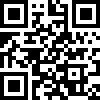 https://mehrnews.com/x398v4