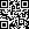 https://mehrnews.com/x38rJY