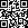 https://mehrnews.com/x37QTB