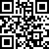 https://mehrnews.com/xYHnB
