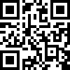 https://mehrnews.com/x37qJ3